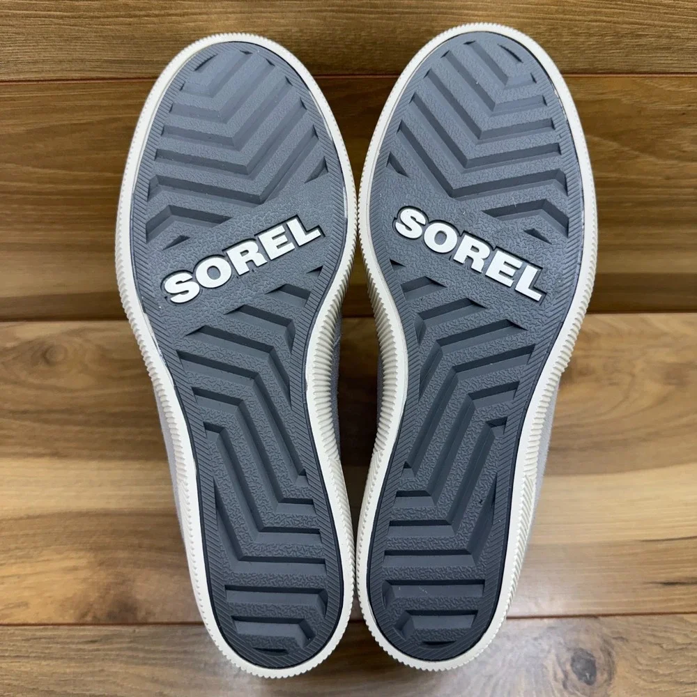Sorel us womens
